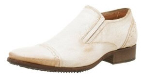 Kenneth Cole Reaction Men's Suite Tooth Slip-on